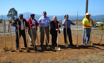 Description: Description: P:\Media\ALL-CITY-Media\Photo-Images\Pt Molate Ground Breaking 09-29-2014\DSC_0187.JPG